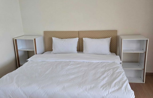 Haliç Konaklama Turizim - Foto 5