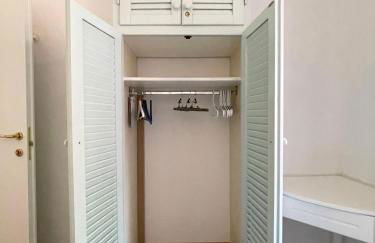 Wiki's Place - Foto 18