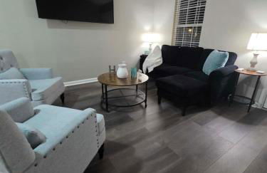 2b 2b Close to I20 Masters Fort Gordon and AU - Foto 23