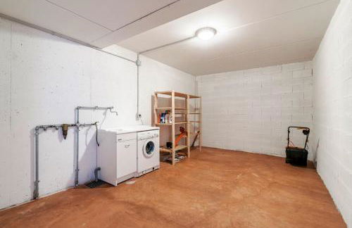 COSTA DEL SOLE barrier free apartment - Regarda Travel - Foto 33