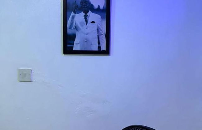 Inertia Place - Lovely 1 Bedroom Apertment - Foto 3