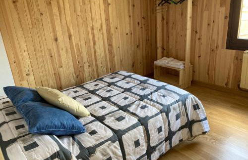 La casa del aguador en Alfaro, Senda Viva y Rutas BTT - Foto 23