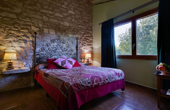 El Corral de Concilio - Foto 12