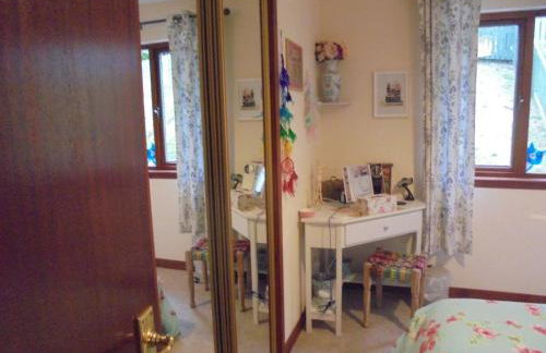 3 Station Court, Munlochy - Foto 29