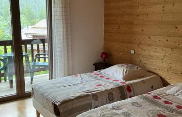 Appartement Capucine - Foto 54