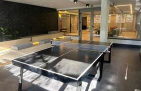 Studio Moema Spazio di Casa OJ 615 Jurupis - Photo 21