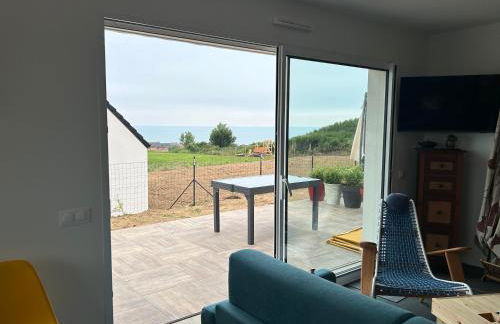 Les Cortalines Equihen - Foto 74