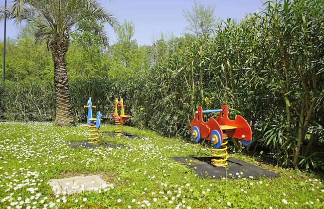 Relais du Lac IV by Wonderful Italy - Foto 23