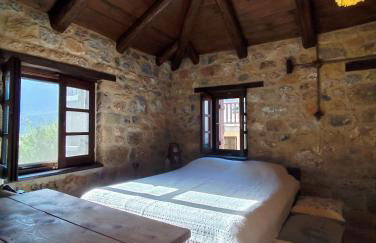 Velanidi Guesthouse - Foto 23