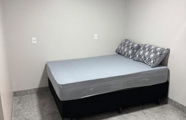 Mini FLAT 01 em Jataí Go - Foto 6