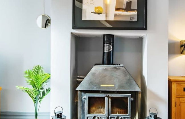 The Kings Gathering - Very Central Chester - Photo 3