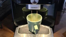 Modernes Apartment mit 3 Zimmern - Foto 4