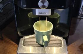 Modernes Apartment mit 3 Zimmern - Foto 4