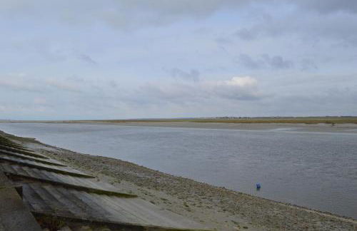 O loft des Croisiens - Foto 53