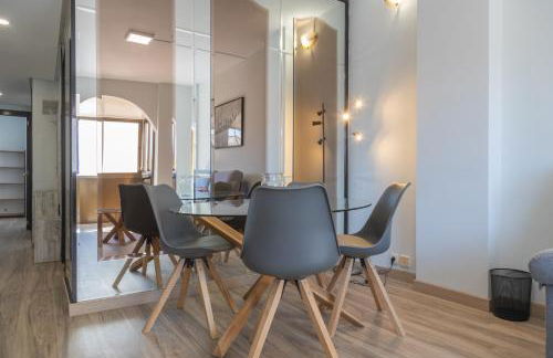 Exclusivo Maria de Molina Temporal - Foto 62