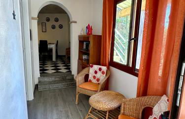 So close to the sea - Foto 11