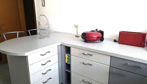 Ferienwohnung Grundel - Foto 3