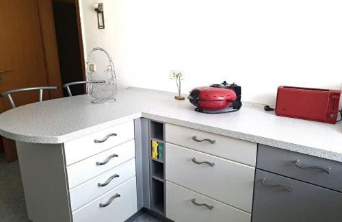 Ferienwohnung Grundel - Foto 3