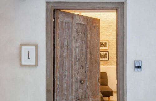 Tomas Ibarra Pool & Luxury - Foto 48