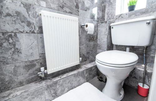 Marham Close - Foto 19