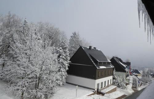 Ferienwohnung Rumrich - Foto 79