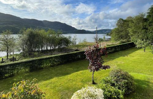 Tigh-Na-Creige - Foto 20