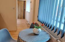 Apartament Alcatraz parter 40m - Foto 7