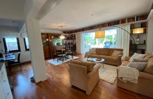 Nettetal Oase - Foto 9