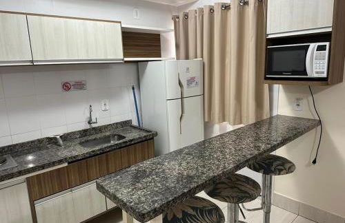 Lacqua Diroma 1-2-3-4-5 - Foto 60