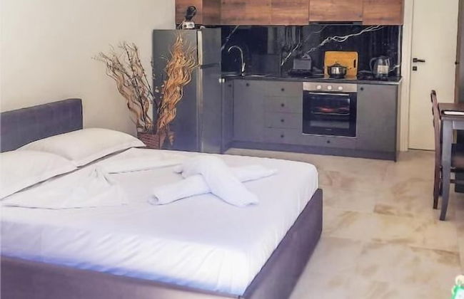 Luxury ApartHotel Golem - Foto 2