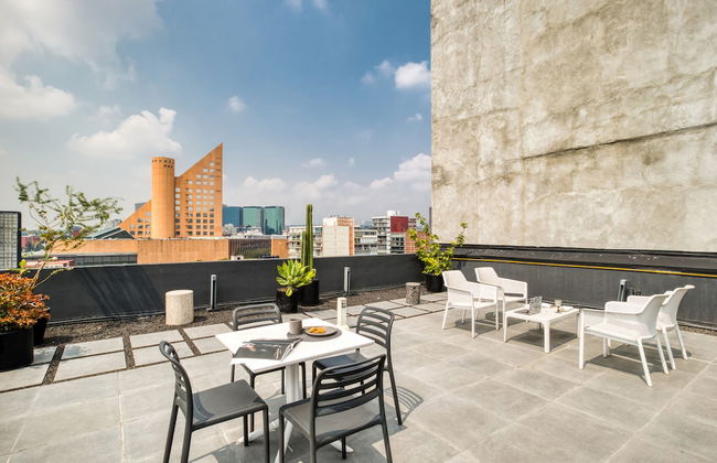 ULIV Antara - Foto 46