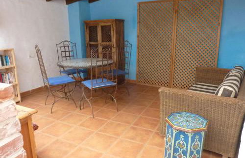 Casa de Luz - Foto 21