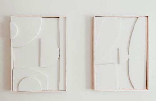 Ca la Ola - Your Mediterranean Stay - Foto 32