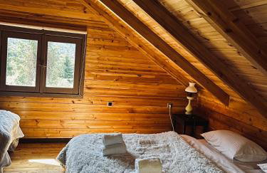 The Farmhouse - Photo 4