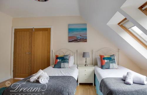 Baytree Lodge - Photo 31