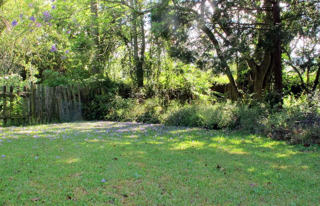 Millgate Cottage - Foto 59