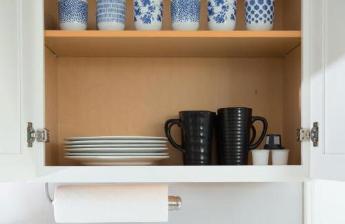 Yachtsman Suite - Foto 21