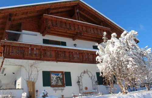 Apartment Fischer by Interhome - Foto 44