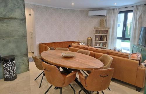 Modern luxury villa Paradise - Photo 11