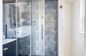 Stay Portland - Renovated Historic Nob Hill Beauty - 94 WalkScore - Photo 6