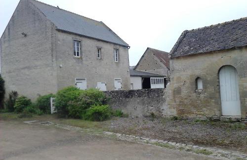 Boutons d'or - Foto 8