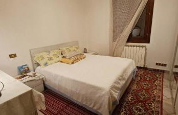 Villa Polesine - Foto 6