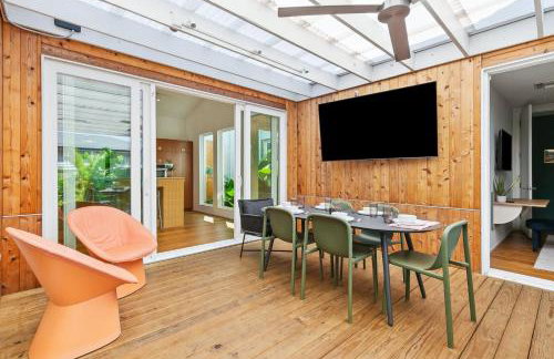 The Herald 12BR Private Villa - Foto 22