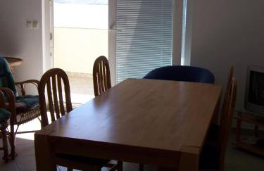 Apartments Nebeska - Foto 40