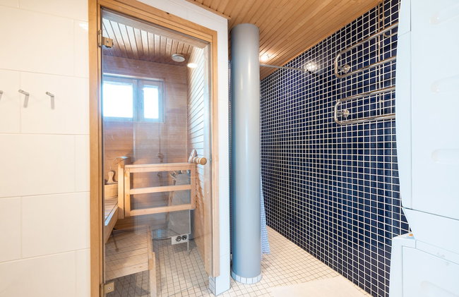 2ndhomes Kamppi Center Apartment 9 - Foto 17