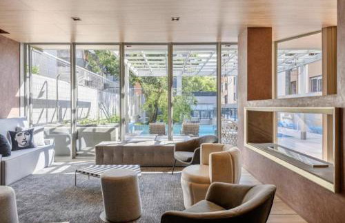 Lucas Loft1111 - Foto 21