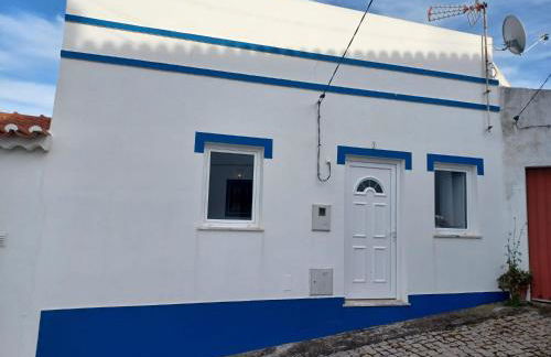 O Refúgio dos Pais - Foto 9