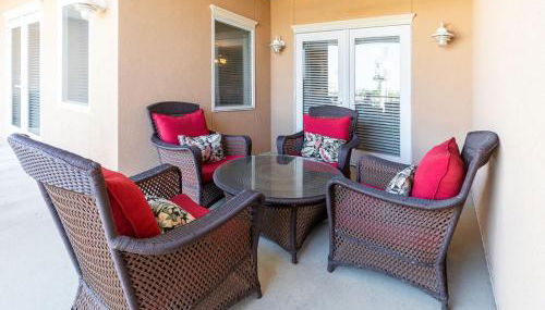 Brass Rail 206 - Foto 4