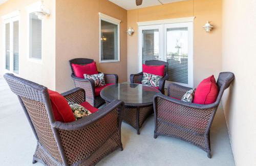 Brass Rail 206 - Foto 4