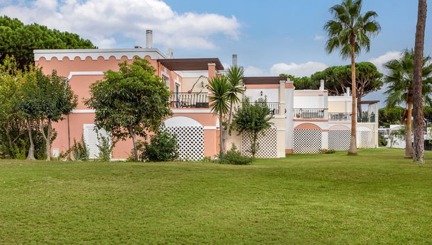 Vilar do Golf - Foto 2